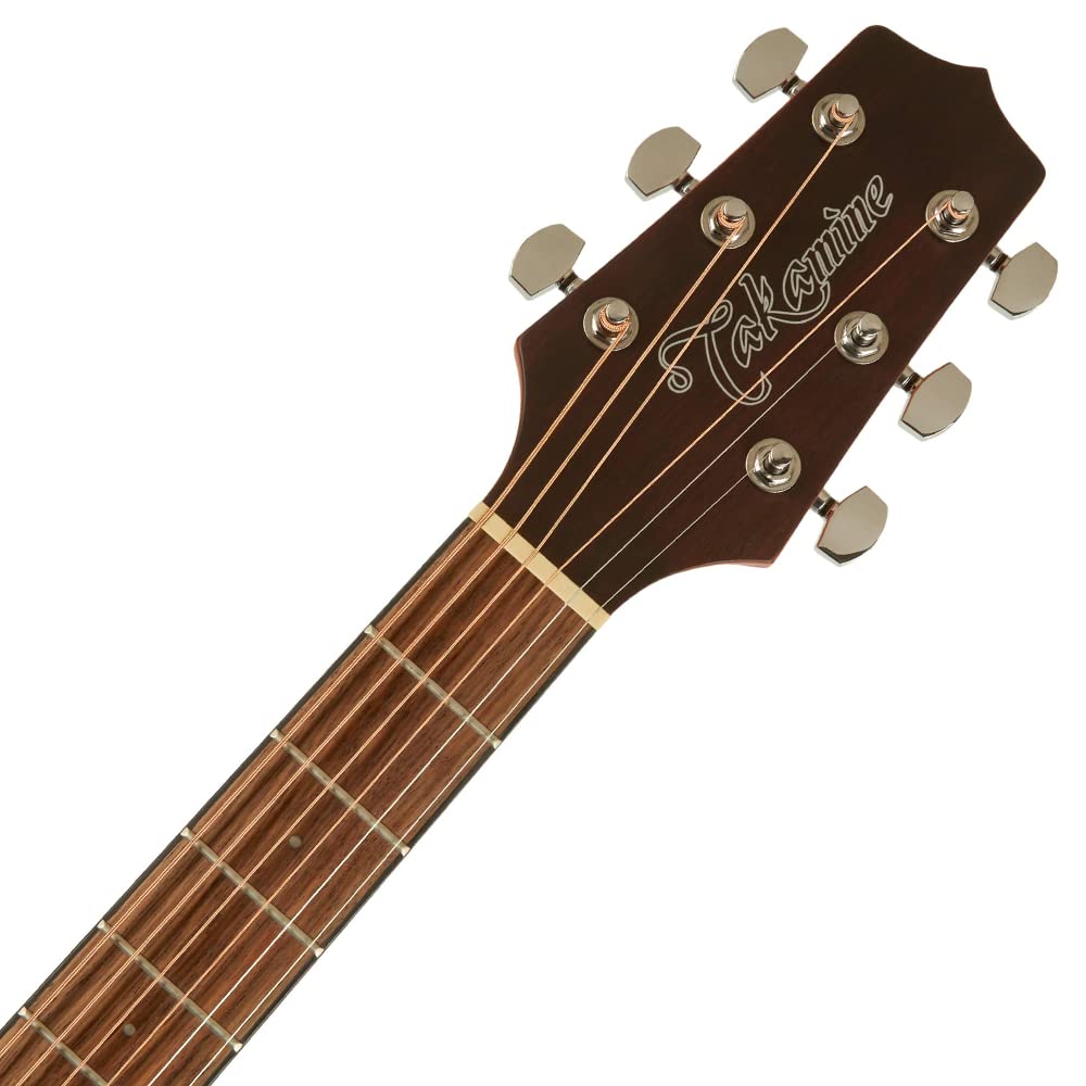 Takamine GD11MCENS - Guitare électro acoustique - Dreadnought