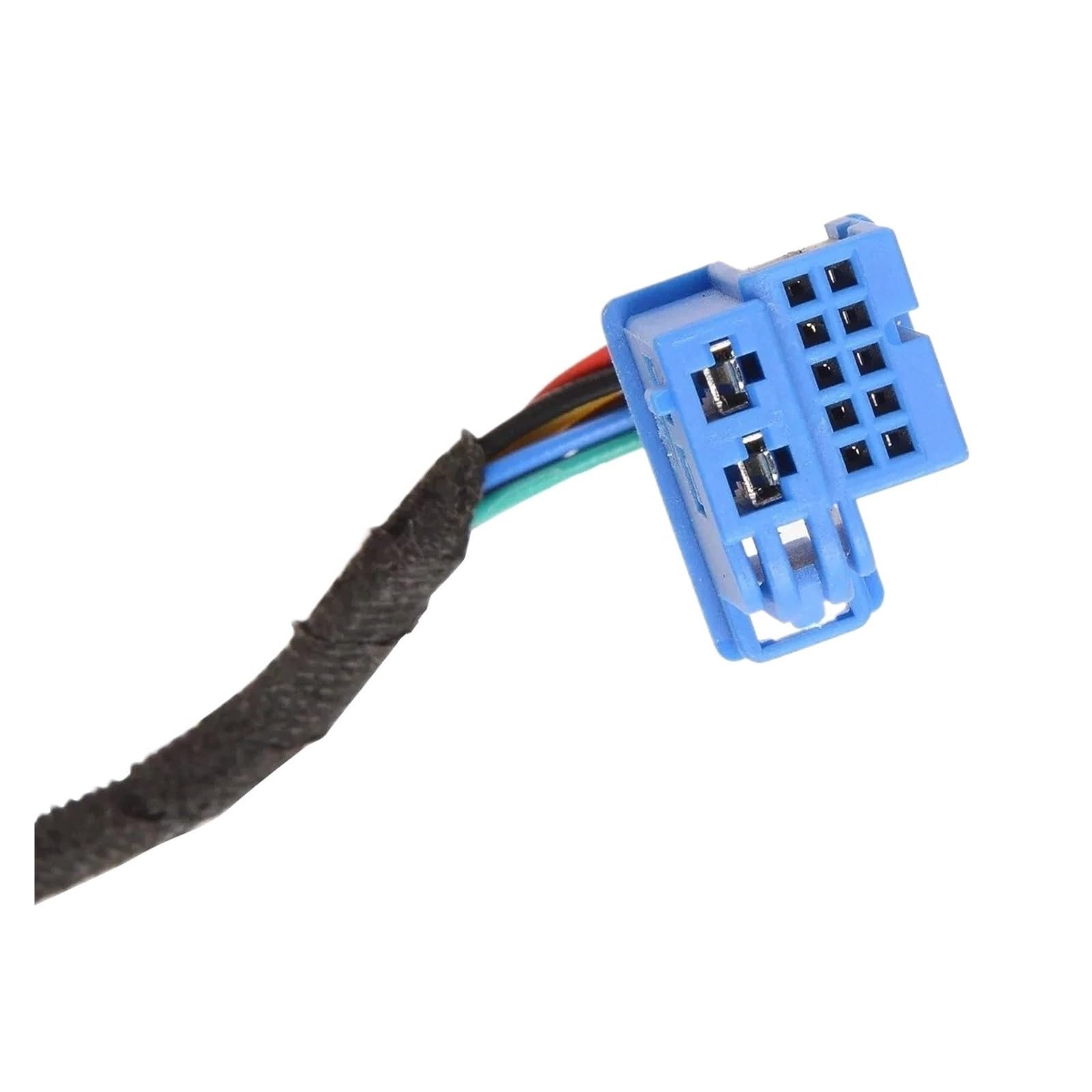 Para Serie 5 G30/G38 Soporte Elevación Eléctrico