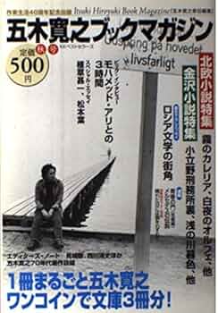 51RTxqS4U0L._AC_UF350,