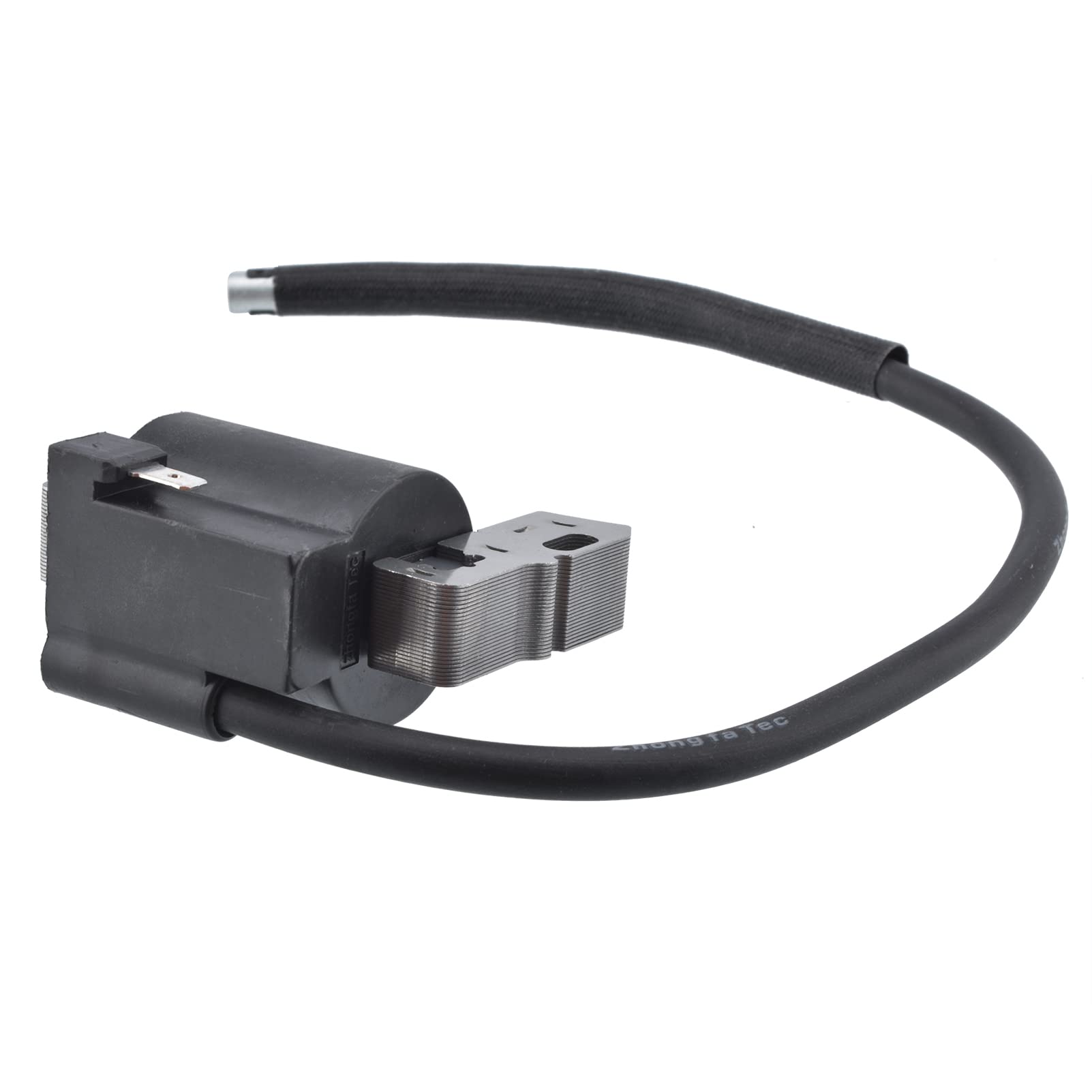 Bobine D'allumage Pour BRIGGS ET STRATTON 591459