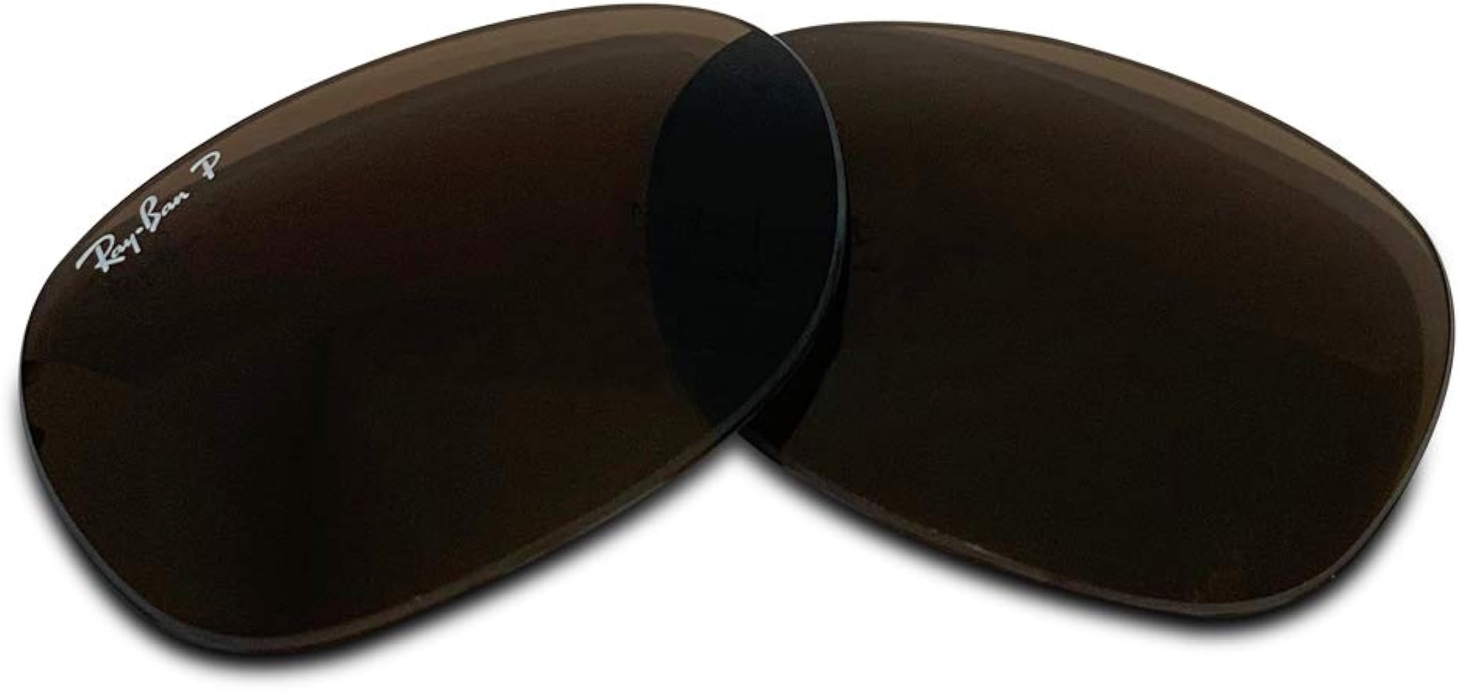 Amazon.com: Ray-Ban Original NEW RB2132 902/57 55MM New Wayfarer
