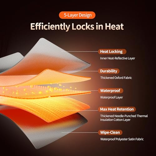 infrared sauna 2026 1225