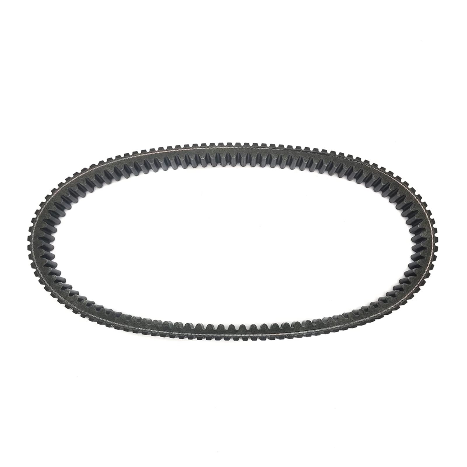 ANTWAX Trasmissione Cinghia per Polaris MV800 RZR800 MV RZR 800 S EPS Le SW per Ranger Crew 700 800 DH per Sportsman 500 570 800 XP800 XP700 3211133 Cinghia di Trasmissione Dentata in Gomma