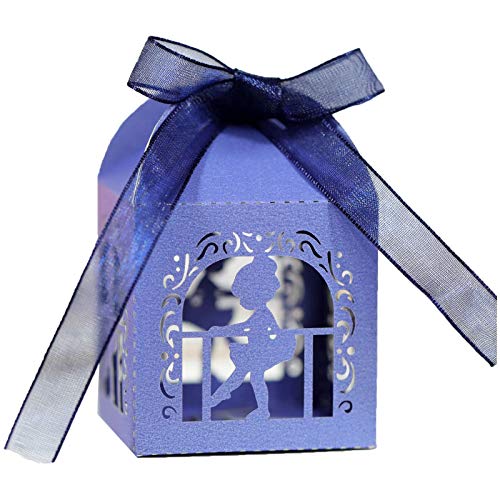 100 VgJbgDӃMtgLfB{bNX[EFfBOp[eB[xr[V[uC_{bNX