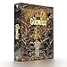 Les Goonies [Édition Titans of Cult-SteelBook 4K Ultra-HD + Blu-Ray + Goodies]