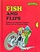 Fish and Flips (Sweet Pickles Series)