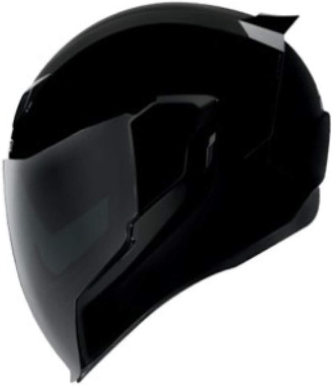 Airflite Helmet Casco Icon Airflite Skull 18 Casco Icon Airflite