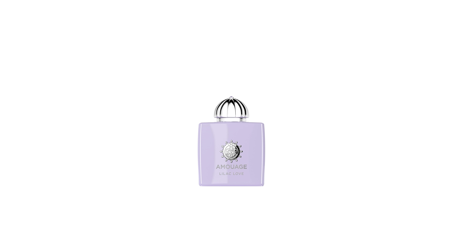 Amazon.com: AMOUAGE LILAC LOVE WOMEN'S Eau de Parfum