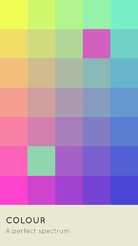 I Love Hue