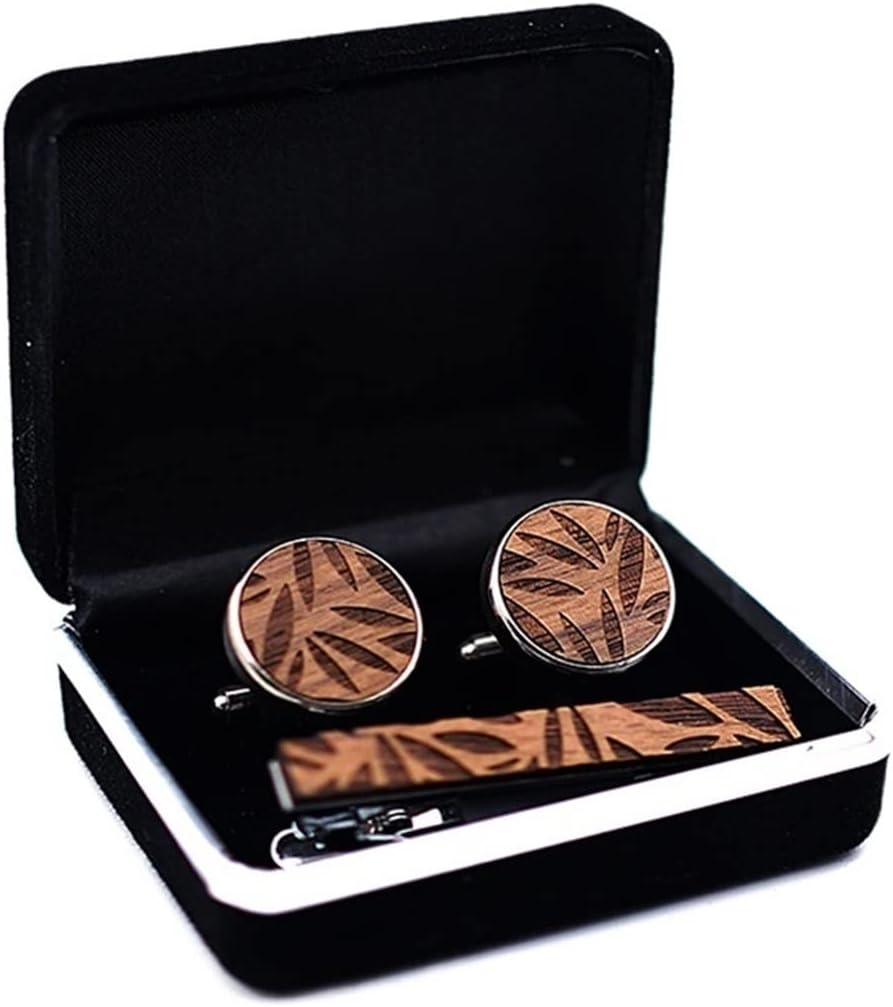 2026年最新】Yahoo!オークション -14k ブレスレットの中古品・新品・未