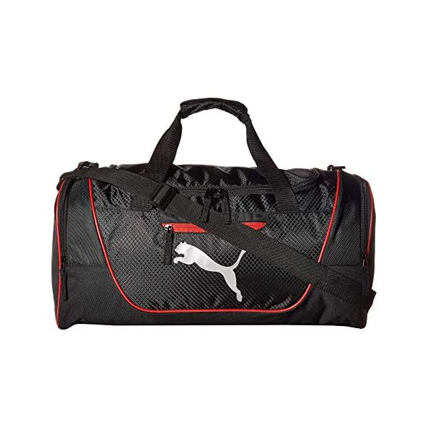 PUMA Evercat Contender Duffel Bag