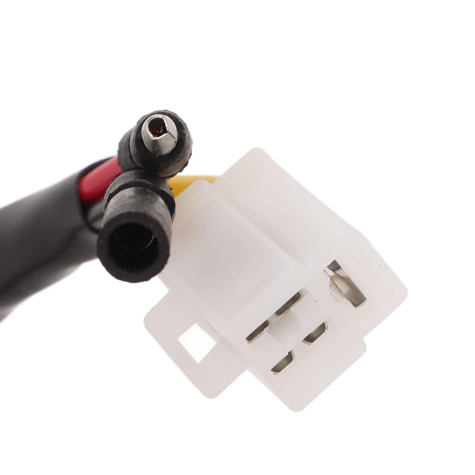 Prostownik napięcia motocykla 31600 MCG 850 stop aluminium zamiennik dla NX400 Falcon MAGNETRON 2001-2022