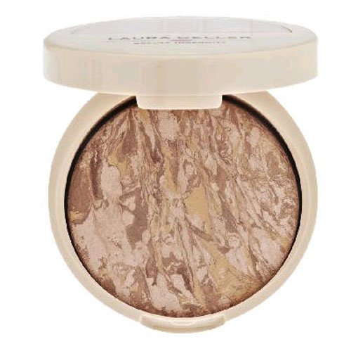 Laura Geller Balance-N-Brighten Foundation (Medium)