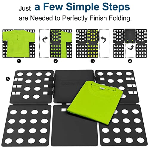 La Mejor Selección de Como Despintar Ropa , tabla con los diez mejores. 2 Como Despintar Ropa marca VEKENSEE (2)