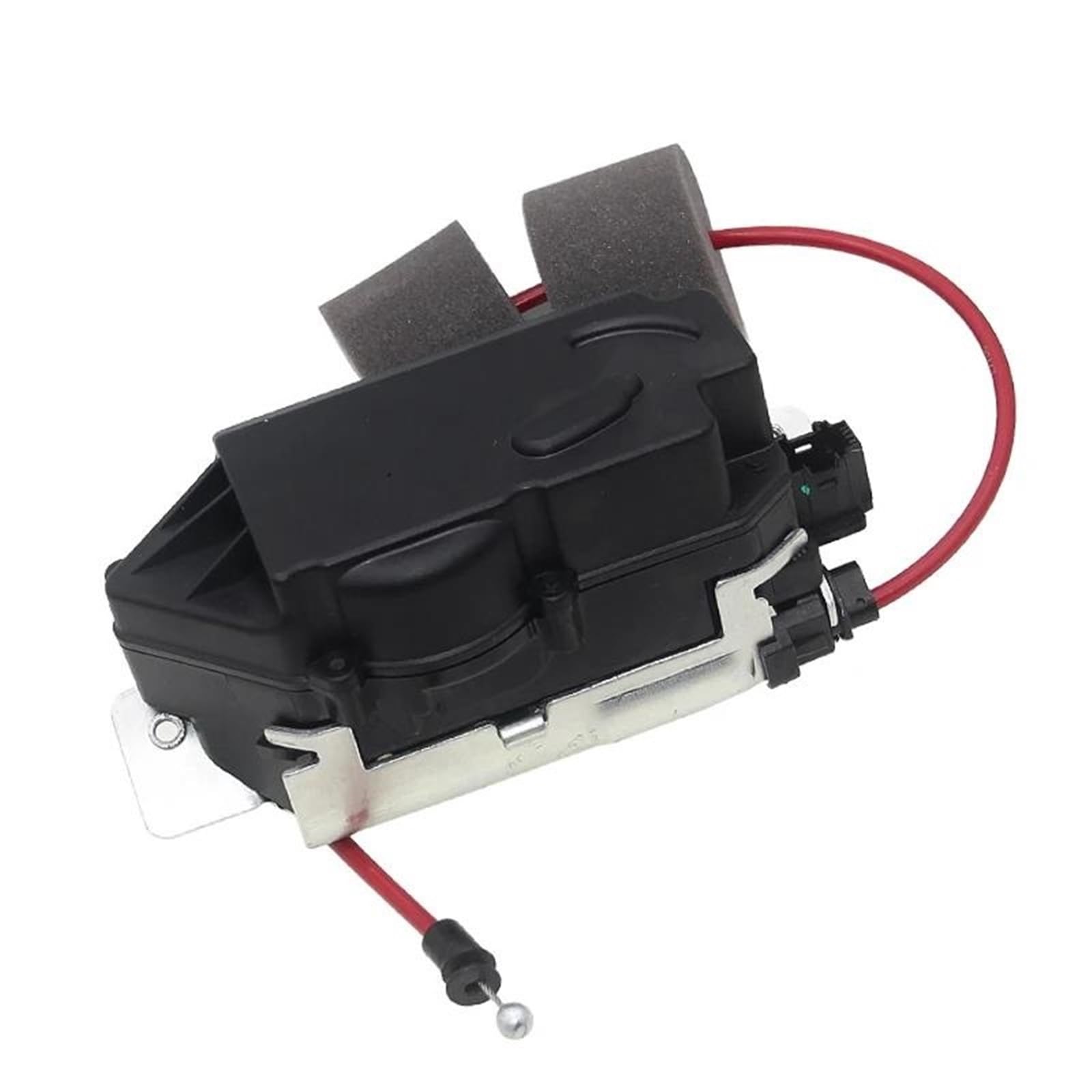Car Tail Door Lock Tailgate Hatch Latch 1647400635 for Benz E ML GL R Class S211 W211 W164 W251 A1647400735