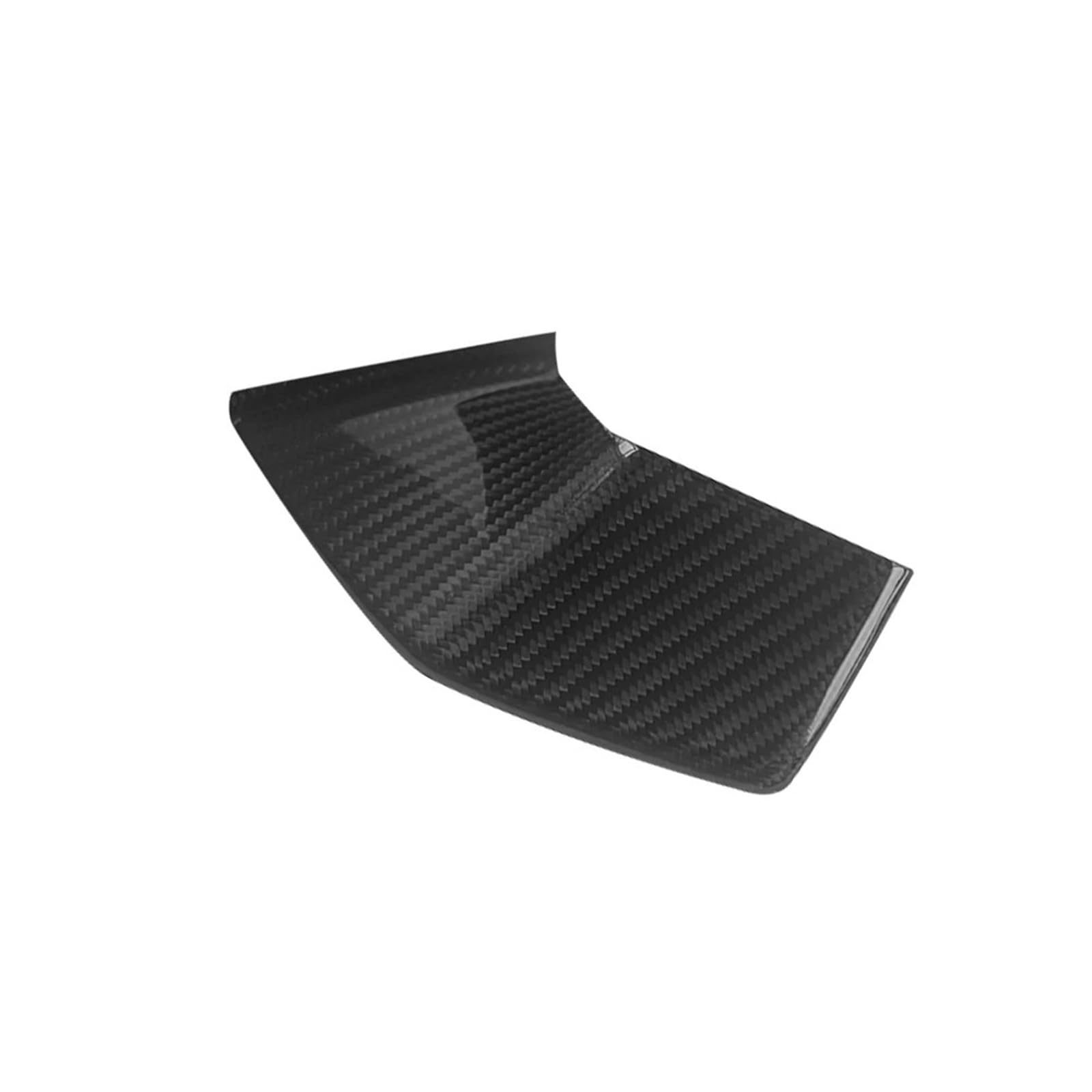 Real Carbon Fiber Interior Trim Dashboard Kit Dash Cover for X5 G05 X5M X6 G06 X7 G07 2023up FRTRGVUVXP