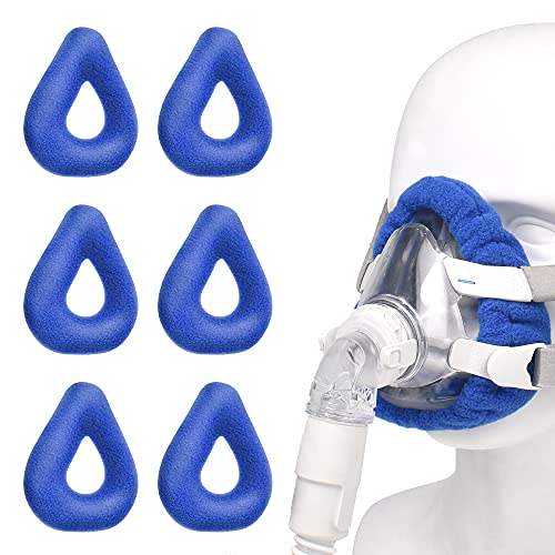 Our Best Full Face Cpap Mask [Top 10 Picks] D and T Custom Gunworks