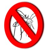 Insect Repellent
