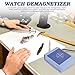 Imagen de Desmagnetizador de relojes