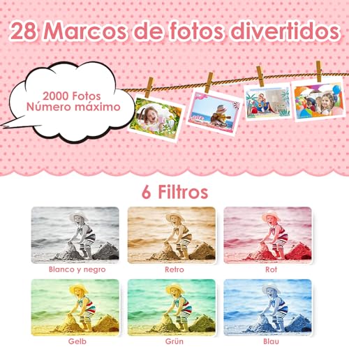 Coleccionables, Personal Computer Imagen adicional