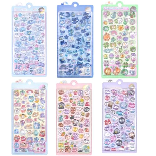 [Miflaier] 3D̂ՂՂ V[ hbvV[ 蒠p 킢 G|LV Sf gS ȒP ͂fJ[ fRV[ ꏬ  ̎q j̎q 蒠p Lp ق DIYNtgp v[