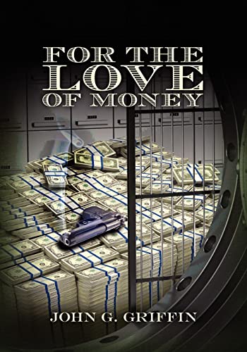 For the Love of Money