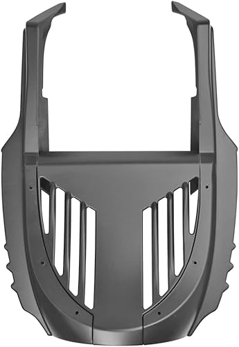 Miniatura 4 de H RUO Cubierta de carenado inferior de la barbilla, panel de panza compatible con Honda Rebel CMX 300 500 2017-2025 2024 2023