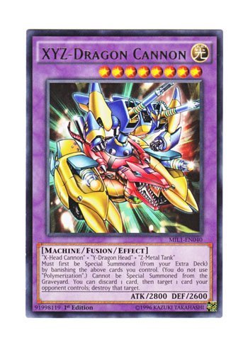 遊戯王　カード　ドラゴン　英語版 Amazon.co.jp: 遊戯王 英語版 GFP2-EN101 Malefic Cyber End