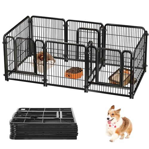 Areden ybgT[N ybgtFX  T[NP[W hAt i3̃hAj210x70x80CM ܂肽݉\ ? gȒP CAEgR A\ gCg[jO Eh~  P[W p ^ ^ ^ ^