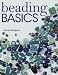 Beading Basics