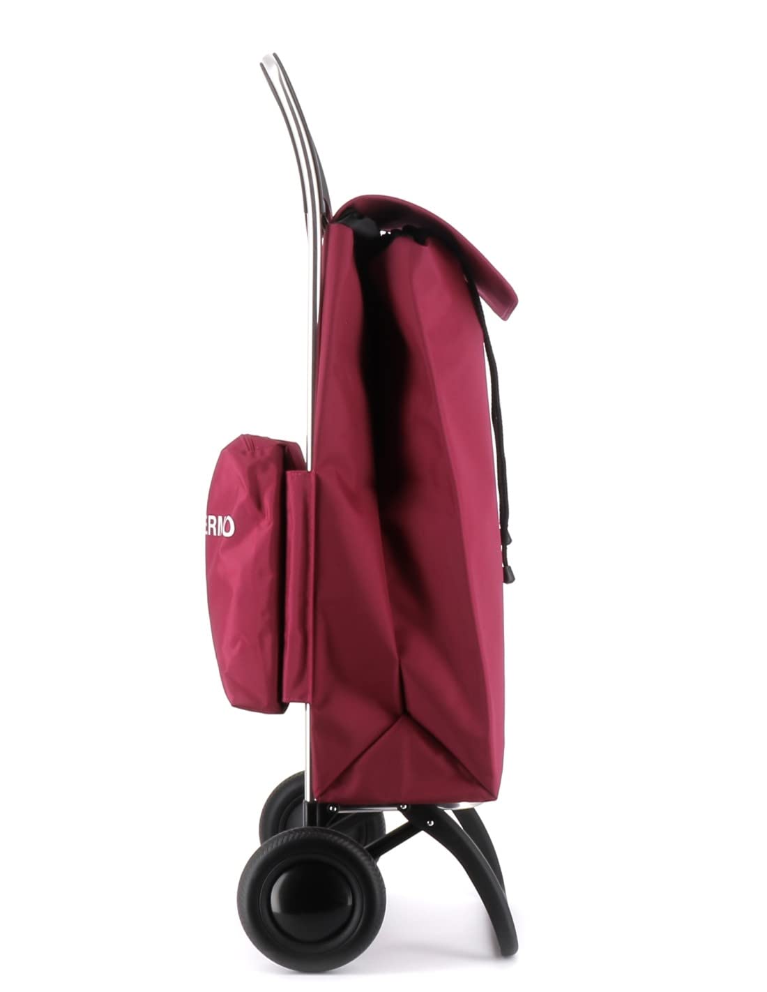 Carro Rolser I-MAX Thermo Zen 2 Ruedas - Bassi