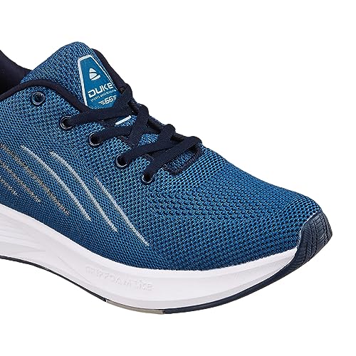 Image of Duke Mens Fwol2019 Platform