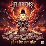 Dör för det här