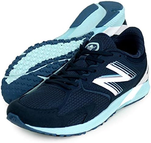 Amazon ニューバランス ランニングシューズ Hanzo R V2 旧モデル New Balance ニューバランス ランニング Amazon ニューバランス ランニングシューズ Hanzo R V2 旧モデル New Balance ニューバランス ランニング