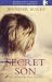 The Secret Son