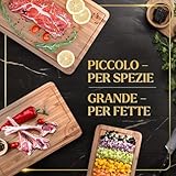 Deer & Oak B0FHQDQSKM lato 4