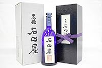 黒龍 石田屋 720ml 大吟醸酒 16度