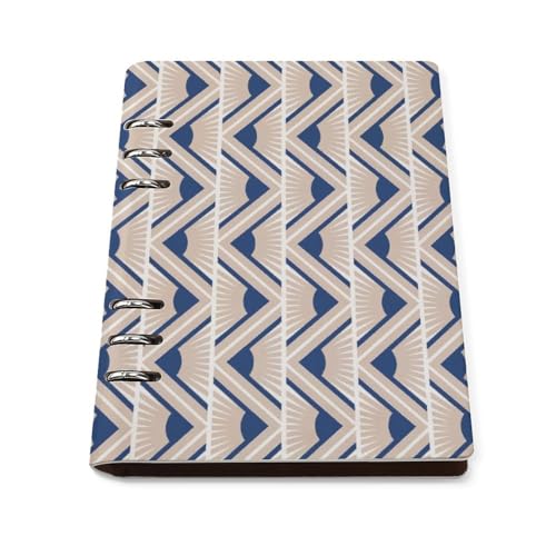 VXe蒠 A5 a `l [Y[toC_[ O ւ tBΉ rWlXm[gubN t@Cm[g//L @\oC_[m[g U[Jo[