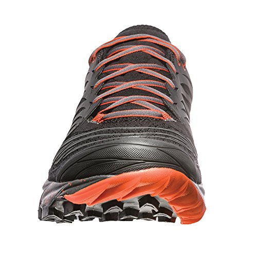 La sportiva 26Y-999202-41