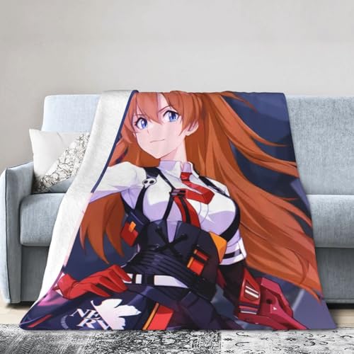 Aj uPbg VIG@QI AXJ J gC ѕz Ђ|  y GARuPbg G| _炩G g tl h΍ I[V[Y AEghAp ObY LN^[ v[g 80"X60"