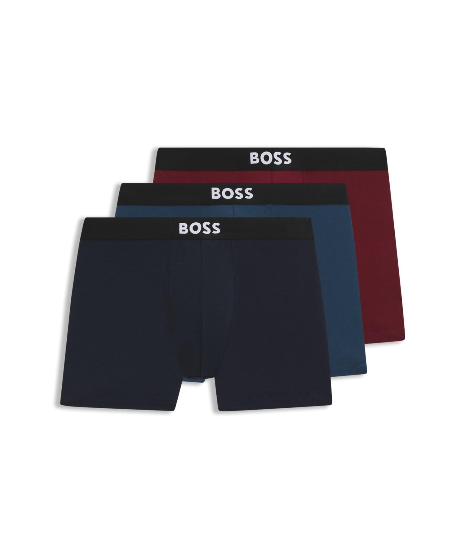 BOSS BoxerBr 3P ONE 10272529 0