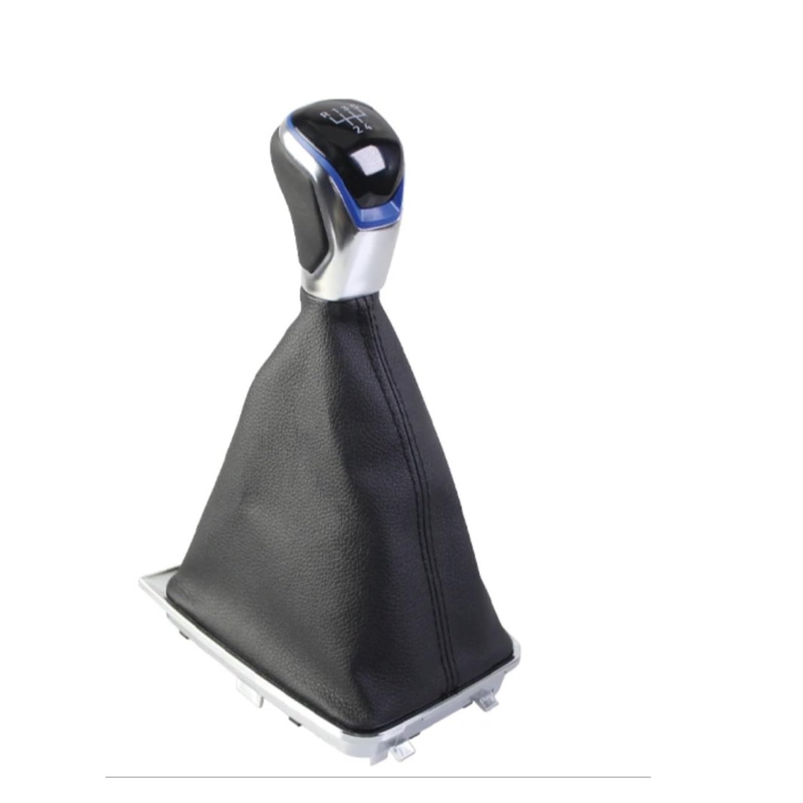 KUNYOS Gear Shifter Knob for VW Stylish