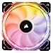 pc builder, custom pc builder, pc part picker, build my pc, Corsair CO-9050065-WW