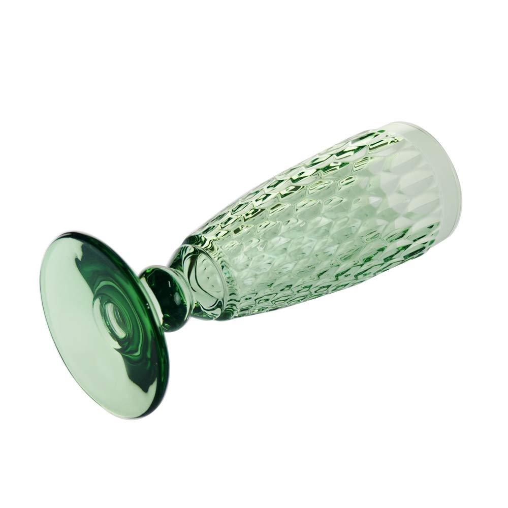 Amazon｜ビレロイ＆ボッホ (Villeroy＆Boch) ボストン グリーン