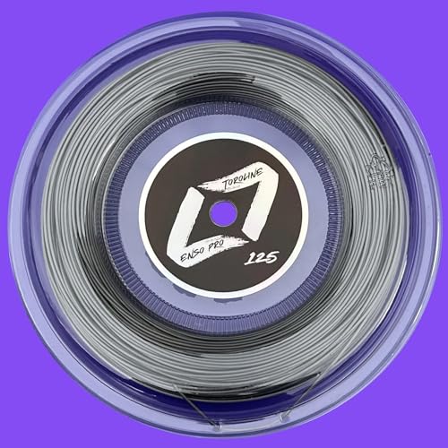 Tecnifibre X-One Biphase - 1.24