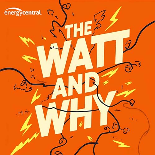 The CEO’s perspective on meeting the load growth challenge