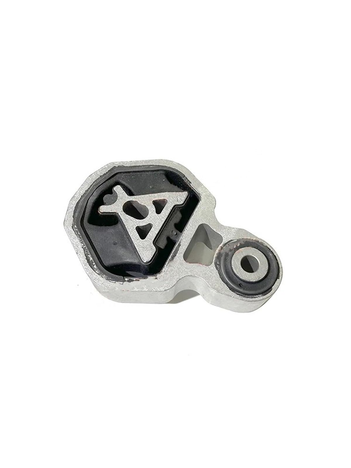 Bcgatydr Bb5z-6068B 2.0T Engine Mount Fit For Ford Explorer 2.3T 2016-2019 .0T 2012-2015 Bb5z-6038F Fb5z-6068B Fb5z-6038E Engine Mount Transmission Support