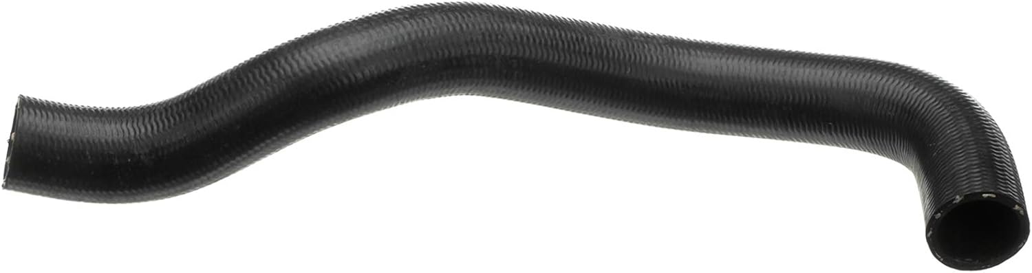 Gates 22675 Premium Molded Coolant Hose