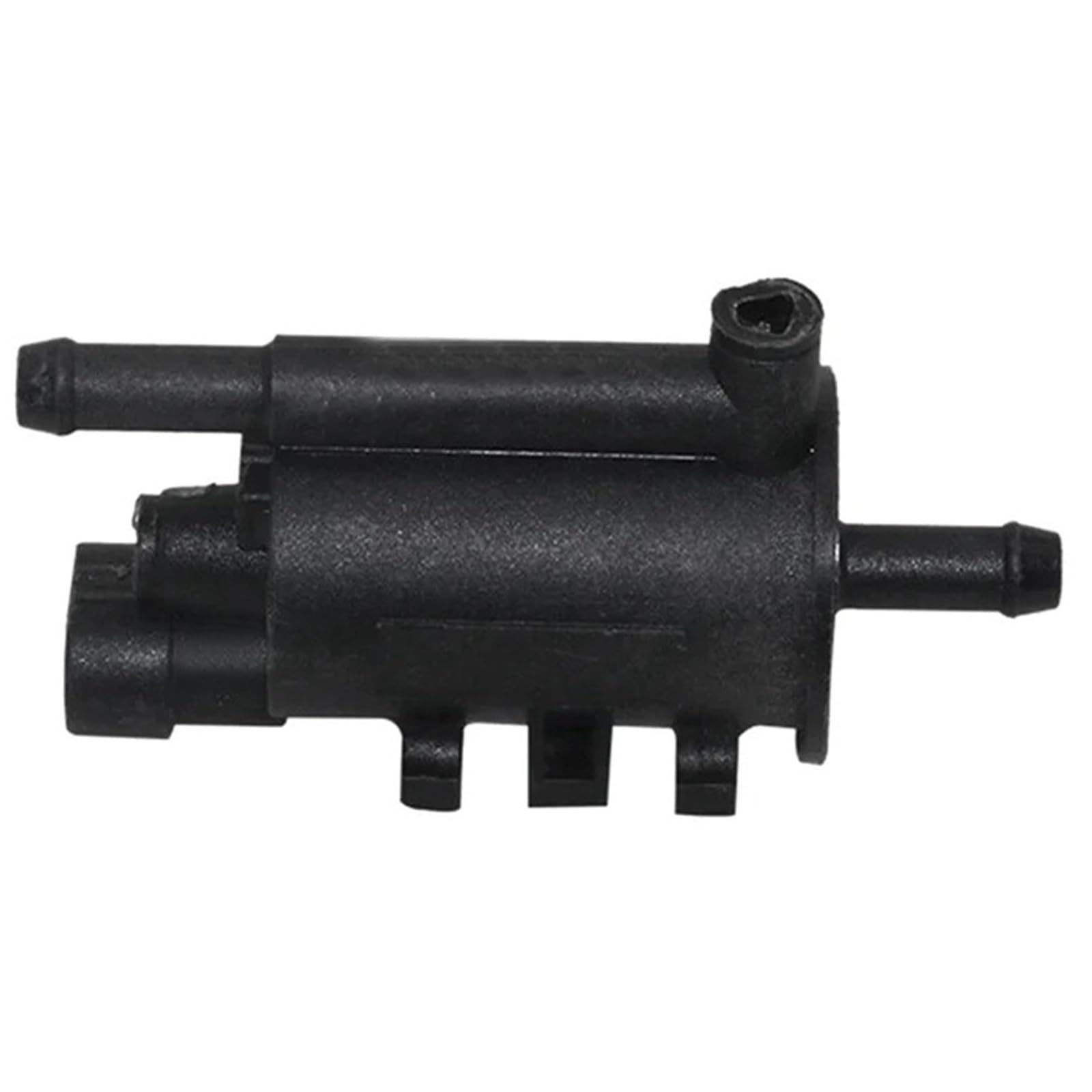 Trgyjgkf One Color Car Purge Control Valve Solenoid Parts Accessories For 1997278 Carbon Canister