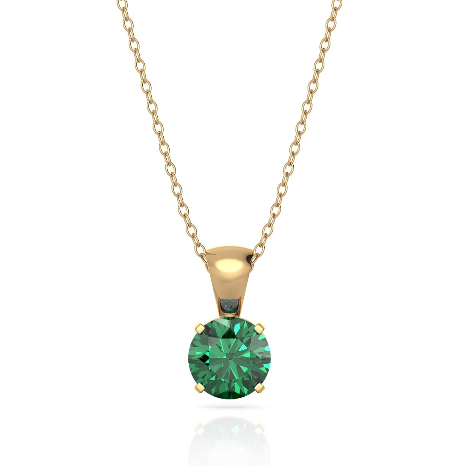 See full amazon price history chart for Verozi 925 Sterling Silver Belle Pendant for Women with Link Chain, Cubic Zirconia AAAAA Pendant Necklace, Fine Jewellery Gifts for Women & Girls, Assured Purity & 6 Month Warranty* Verozi 925 Sterling Silver Belle Pendant for Women with Link Chain, Cubic Zirconia AAAAA Pendant Necklace, Fine Jewellery Gifts for Women & Girls, Assured Purity & 6 Month Warranty* (B09B2L5DGD) Amazon Price History, Amazon Price Tracker